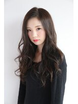 ルミナスビューティーケア(Luminous beauty care)&nbsp;リラクシーウェーブ