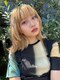シェリッシュ ノース(Sheriche North)の写真/悩みをプラスに変える◇女性スタッフOnlyならではの丁寧なカウンセリングで理想と似合わせを両方叶えます♪