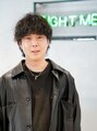 エイトメン 池袋店(EIGHT MEN) 武富 巧家