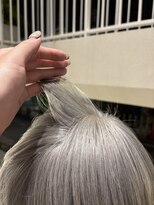 エム(EM) トリプルカラーで憧れの超ハイトーン