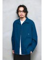 ベイショア(Bay Shore NY) 富澤 裕貴