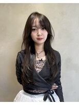 ニュートン(NEWTON) ~ふんわりレイヤー~