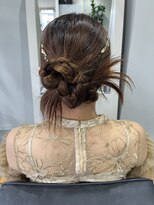 ルリエ(Relier)&nbsp;カチモリ