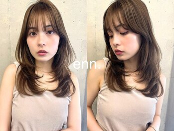 enn.【エン】