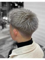 スリーナイン(THREE NINE)&nbsp;【THREENINE】