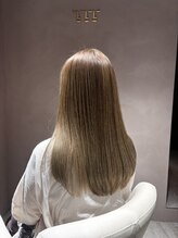 ウィルミナス(WILLLUMINOUS)