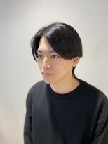 ドアビー(DoorB)&nbsp;ビジネスセンターパート