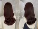 モク 川口店(mok)の写真/【川口駅徒歩6分】毎日忙しい大人女性にうれしい◎日々のケアやメンテナンスは《mok》で叶う。<川口>