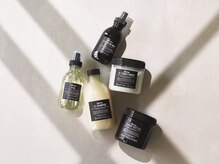 II U une【12月17日 NEW OPEN(予定)】の雰囲気(《鈴鹿/オーガニックカラー/ヘッドスパ/髪質改善/ショート/ボブ)