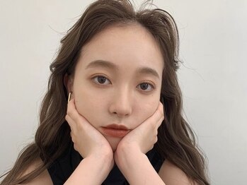 CURO代官山【クロ】