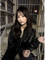 リノ(RLINO)&nbsp;レイヤーカット