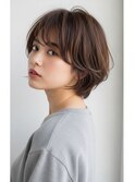 #磐田　ハイトーンショート！