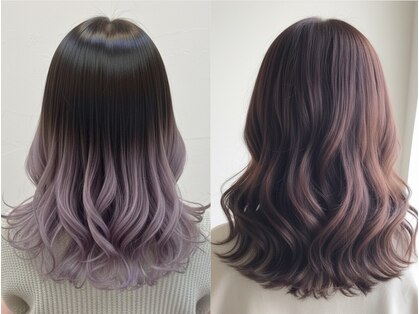 クレドガーデン 川口店(CRED GARDEN)の写真