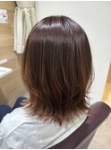 大人ミディアム◎
