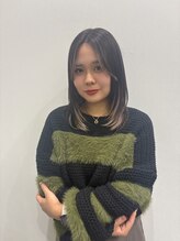 タブー 岐阜店(TABOO)&nbsp;宮川 紗羅