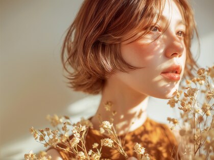 フリーダムリタ(freedom rita)の写真