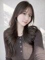 アンジュレーブ(AngeReve)&nbsp;Nanako。 
