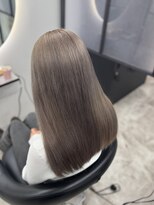 シーバイスリー 綱島(C×3)&nbsp;ミルクティーグレージュ