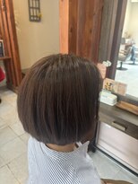 リーノ 長町南店(LiNo)&nbsp;インターコスメ NB6