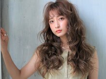 SHALU+【シャルプラス】【9/11NEW OPEN(予定)】