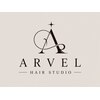 アーヴェル(ARVEL)のお店ロゴ
