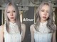 ルクスバイアフィナー(Luxo by Afinar)の写真