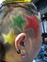 ゾーマ(ZOUMA) トリプルスター