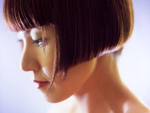 グラマー GLAMOUR