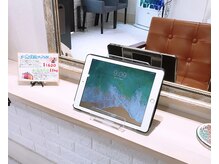 子連れで行っても大丈夫ですか？子供のカットもできますか？