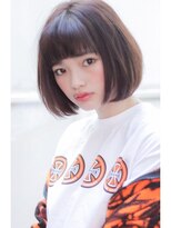 ココラー(COCOlar)&nbsp;大人綺麗