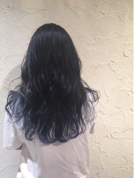 クレル(Creelu) オフィスコンサバ