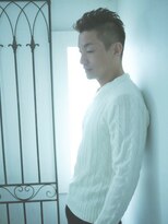 マルメロ 八王子(MARMELO.)&nbsp;ベリーショート 八王子