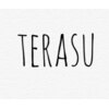 テラス(TERASU)のお店ロゴ