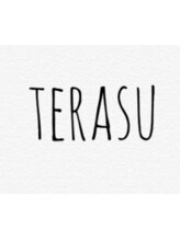 TERASU【テラス】
