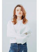 ウミレア 笹塚駅前店(UmiLea)&nbsp;【2020年新作スタイル】UmiLea笹塚店