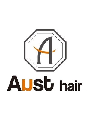 オーストヘアー ミコ(Aust hair Mico)