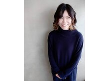 アラ オビヒロ(ala)