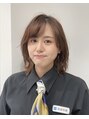 ゼル 新越谷店 ZELE 齋藤 珠美