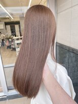 ジェミニ 大津 瀬田店(Gemini)&nbsp;ベージュ