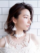 グルス 蔵前 新御徒町店(grus)&nbsp;新御徒町徒歩3分　完全個室型　　蔵前　頭身浴スパ