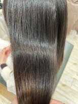 ヴォーグロジック(VOGUE LOGIC)&nbsp;髪質改善美髪トリートメント