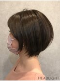 くびれショート_1459S15180