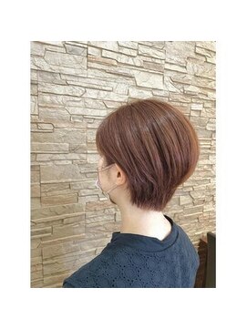 ジールステージ ツー(ZEAL STAGE-2) イルミナカラー