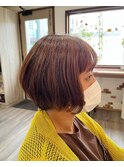 大人グラボブ
