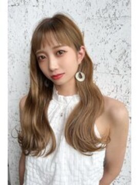 ウィズ 八街店(Wiz) ハイトーンベージュ♪