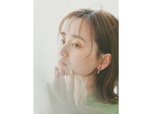 グラッド ナチュラル ヘアー(glad NATURAL HAIR)
