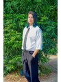 クララ 流山おおたかの森店(CLALA) JOY