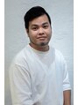 ペチカ(PEZZICA) 砂川 武信