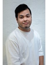 ペチカ(PEZZICA) 砂川 武信