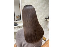 シェーン(schon)